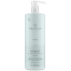 Paul Mitchell Awapuhi Nourishing Shampoo 1000 ml
