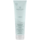Paul Mitchell Awapuhi Nourishing Shampoo 250 ml