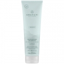 Paul Mitchell Awapuhi Wild Ginger Nourishing Shampoo 250 ml