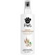 John Paul Pet Oeatmeal Conditioning Spray 236ml