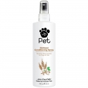 John Paul Pet Oatmeal Conditioning Spray 236 ml