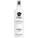 John Paul Pet Tea Tree Conditioning Spray 236ml