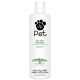 John Paul Pet Tea Tree Shampoo 473 ml