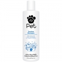 John Paul Pet Tearless Shampoo 473 ml