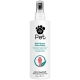 John Paul Pet Wild Ginger Shine Spray 236 ml