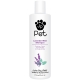 John Paul Pet Lavender Mint Shampoo 473 ml