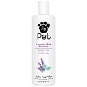 John Paul Pet Lavender Mint Shampoo 473 ml