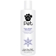 John Paul Pet Super Bright Shampoo 473ml