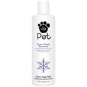 John Paul Pet Super Bright Shampoo 473ml