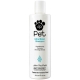 John Paul Pet Ultra Moist Shampoo 473 ml