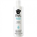 John Paul Pet Ultra Moist Shampoo 473 ml