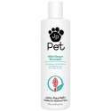 John Paul Pet Wild Ginger Shampoo 473 ml