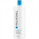 Paul Mitchell Clarifying Shampoo Three 1000 ml