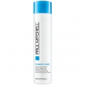 Paul Mitchell Clarifying Shampoo Three 300 ml