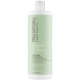 Paul Mitchell Clean beauty Anti-frizz Conditioner 1000 ml