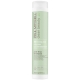 Paul Mitchell Clean beauty Anti-frizz Shampoo 250 ml
