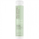 Paul Mitchell Clean beauty Anti-frizz Shampoo 250 ml