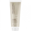 Paul Mitchell Clean beauty Everyday Conditioner 250 ml