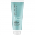 Paul Mitchell Clean beauty Hydrate Conditioner 250 ml