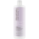 Paul Mitchell Clean beauty Repair Conditioner 1000 ml