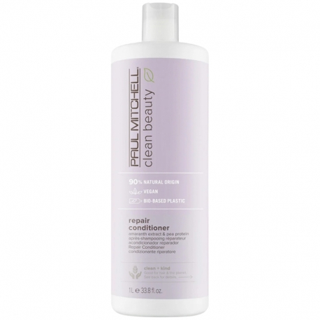 Paul Mitchell Clean beauty Repair Conditioner 1000 ml