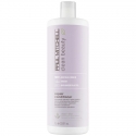 Paul Mitchell Clean beauty Repair Conditioner 1000 ml