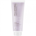 Paul Mitchell Clean beauty Repair Conditioner 250 ml