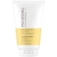 Paul Mitchell Clean beauty Styling Cream 100 ml