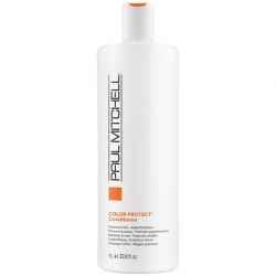 Paul Mitchell Color Protect Conditioner 1000ml