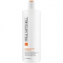 Paul Mitchell Color Protect Conditioner 1000 ml