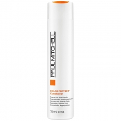 Paul Mitchell Color Protect Conditioner 300ml