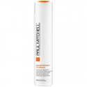 Paul Mitchell Color Protect Conditioner 300 ml