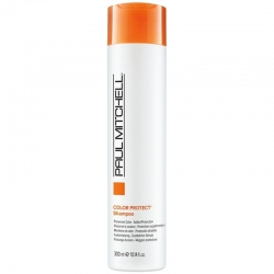 Paul Mitchell Color Protect Shampoo 300ml