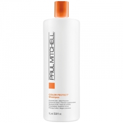 Paul Mitchell Color Protect Shampoo 1000ml