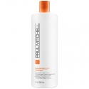 Paul Mitchell Color Protect Shampoo 1000 ml