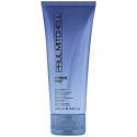 Paul Mitchell Curls Ultimate Wave 200ml