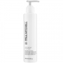 Paul Mitchell Soft Style Fast Form 200 ml