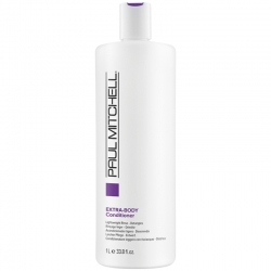 Paul Mitchell Extra-Body Conditioner 1000ml