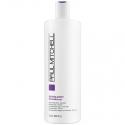 Paul Mitchell Extra-Body Conditioner 1000 ml