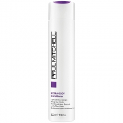 Paul Mitchell Extra-Body Conditioner 300ml