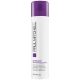 Paul Mitchell Extra-Body Firm Finishing Spray 300ml