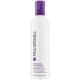 Paul Mitchell Extra-Body Sculpting Foam 500ml