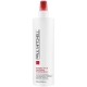 Paul Mitchell Flexible Style Fast Drying Sculpting Spray 500ml