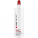 Paul Mitchell Flexible Style Fast Drying Sculpting Spray 500 ml