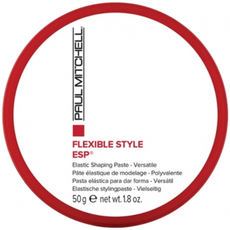 Paul Mitchell Flexible Style Lab Esp 50g