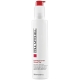 Paul Mitchell Flexible Style Round Trip 200ml