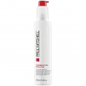 Paul Mitchell Flexible Style Round Trip 200 ml