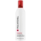 Paul Mitchell Flexible Hold Sculpting Foam 500ml