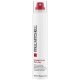 Paul Mitchell Flexible Style Spray Wax 125ml
