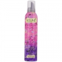 Keune Style Joseph Klibansky Strong Mousse 300 ml
